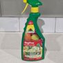Garden & Plant Care Products Bundle - Westland & Neudorff Image 8