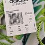 Football Shoe Image 4