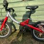 Little Big Bike Image 2