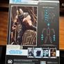 The Joker McFarlane DC Multiverse Dark Knight Heath Ledger Image 4