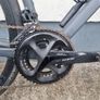 Racing Bike Image 2