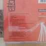 Mogwai 10 CD Lot Image 9