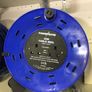 25 Meter Extension Lead Image 2