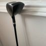 Spalding 3 hybrid 21' driver golf club (RH) Image 5