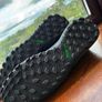 Skechers Razor 1.5 Academy TF Image 4