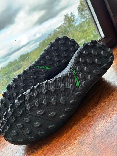 Skechers Razor 1.5 Academy TF