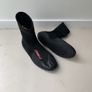 O'NEILL wetsuit booties Image 2