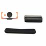 Volume + Mute + Side Button For iPad 2 -#181540 Image 5