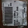 BMW 1999 316 parts for sale Image 5