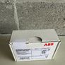 Abb B40a Rcbo Image 4