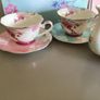 Teaset Image 2
