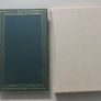 Edward Gibbons ; Memoirs of my Life Image 3