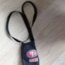 49ers bottle holder Image 2