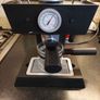 Espresso/Cappuccino Machine Image 2
