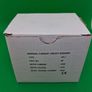 Postage - Circuit Breaker 125A 30mA 4P 230v - 415v Image 2