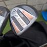 Golf Clubs Full Set Image 5