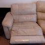 corner sofa Image 2