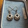 Vintage Earrings Image 2