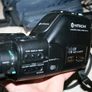 Hitachi VM-C1E (not tested) Image 6