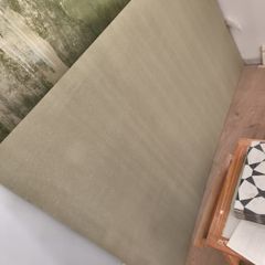 MDF Sheet 9mm
