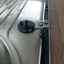 kitchen sink Image 6