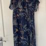 BNWOT Warehouse Dress (Size 10) Image 3