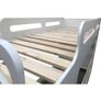 Bunk Bed MAT 2 free delivery Image 5