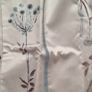 King Bed Duvet Cover Set Image 2