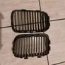 bmw e36 grill Image 2
