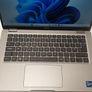 Dell Latitude 5420 | Intel Core i7-1185G7 | 16GB RAM | 512GB SSD | WD19 Dock Image 2
