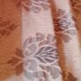 Lovely Roman Blinds for your home Image 3