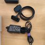 Bundle of SinoTrack Vehicle GPS Trackers and Accessories Image 4
