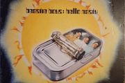 CD beastie boys hello nasty