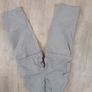 Walking trousers Craighopper 2 pairs Image 5