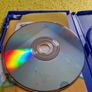 Singstar Summer Party Portuguese version PlayStation2 ps2 games Original Image 9