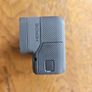 GoPro Hero6 Action Camera and accessories Image 4