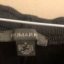 Black shorts (size 10-12) Image 2