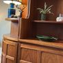 Mid Century Parker Knoll Sideboard Image 8