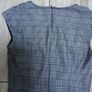 Dress Image 5