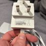 tp-link TL-PA4010 kit Image 3