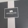 New Newgrange candle holders in Box .15 euro or will swap for mirror frames 4x6 Image 4