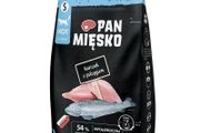 Mr Meaty Dry Cat Food Chicken with Trout S 5kg