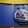 King of Fighters Maximum Impact 2 PlayStation2 Ps2 Games Original Image 3