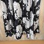 Hobbs London Silk Dress Size UK 14 Image 3