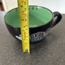 Large Friends Mug Image 5