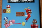 Super Mario Bros Moneybox