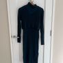 Maternity & Nursing Bundle - Size S (UK 8 - 10) Image 4