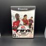Fifa Football 2005 Nintendo Gamecube Image 3