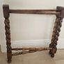 Side table Image 3