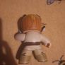 star wars mighty muggs figure Image 2